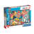 Puzzle enfant Clementoni Pat' Patrouille 30 pièces