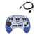 Console de jeux bilingue KUROMI - Lexibook