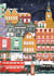 Londres à Noël