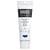 Peinture Acrylique en tube bleu phtalocyanine nuance verte 138ml - Liquitex Heavy Body