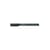 STAEDTLER Marqueur permanent 314B Lumocolor, noir