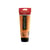 Peinture Acrylique en tube - Jaune d'or - 253 - Amsterdam - 250ml