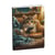 Agenda - 2026/2027 - Scolaire - Chat pizza - 1 page par jour - 12x17cm - Exacompta