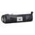 Trousse ronde Rip Curl Pro Camo 21 CM Black/Grey