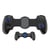 Gamepad Sans Fil Multifonction Avec Ventilateur Refroidissant Pour Gaming YONIS