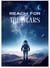 Affiche Motivation Reach for the Stars | A3 : 29,7x42cm
