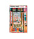 Puzzle 1000 pièces Piatnik Matisse Fenêtre Ouverte