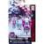 Transformers power of the primes : liege maximo - maitre prime - hasbro - e1112