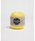 Cotons à crocheter PINGO COCO - Pingouin - Certifié Oeko-Tex Jaune (JAUNE TONIC)
