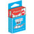 Boîte de 10 craies blanches pour ardoises noires White'Peps Maped