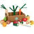 Fruits et légumes à découper Fresh - Small Foot company