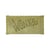 Charlie et la Chocolaterie - Réplique Mini Golden Ticket