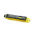 TK5405 - Toner Kyocera TK5405 Jaune compatible ECOSYS M5526cdw P5026cdw - 123CONSOMMABLES