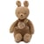 Peluche Jollein