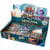 Disney Lorcana –  Display La Mer Azurite