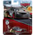 Vehicule cars 3 - max schnell - voiture miniature brune - mattel - hyd12