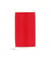 BOBINE LASER POLYESTER 100 M BOBINE LASER POLYESTER 100 M