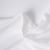 Tissu Antidérapant Doris dessous de tapis pois en relief Blanc