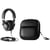 Academy Casque Fermé 512 Audio