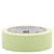 Masking tape - Pastel Vert clair - 7 m x 15mm