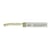 MUNGYO Pastel sec tendre Carré 6 x  Earth green