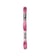 BRODER SPECIAL 1 ECH 32M