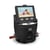 Scanner numérique de films et pellicules photo Kodak Scanza