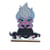 CRYSTAL ART Kit figurine à diamanter Ursula