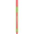 Lot de 10 feutres fineliner - SCHNEIDER - Line-Up 0.4 mm - Coral