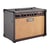 LA30D Laney