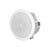 Control 24CT Micro White (la paire) JBL