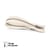 Fermeture éclair Z16 - 15 cm - Non Séparable
