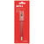 Apli 13751 - Scalpel de loisirs créatifs lame en acier