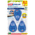 Roller de correction TESA - Lot de 10 - 4,2 mm x 10 m - Blanc