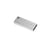 Clé USB INTENSO Premium Line - métal - 180869 - Gris - 64 Go
