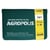 Jeu de société Agropolis - MicroGame 8 - M02106