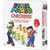 Super Mario Checkers - Jeu de société - Des 6 ans