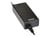 PORT Connect Alimentation PC pour ordinateur portable DELL 90W Prise Eu