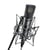 Neumann U 89 i mt - Microphone à grande membrane