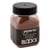 Pigment  Terre d'Ombre brulée 100 ml - S