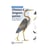 Miniguide 31 - Oiseaux à longues pattes