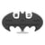 Batman - Figurine Bitty POP! Batman Signal 20 cm - Funko