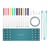 Kit transfer quill - We R