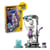 LEGO® 72163 - L’évasion du labo de Mewtwo - LEGO® Pokémon SMART Play™