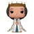 Wish - Figurine POP! Queen Amaya 9 cm