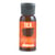 Peinture pour tissus - Brun foncé - Opaque - Peinture à l'eau - Tex - Darwi - 50ml