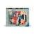 Puzzle 1000 pièces Ravensburger La famille Forger Spy x Family