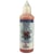 Window - Color "easy paint", beige clair, flacon 80 ml