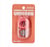 Correcteur licorne itotal - Blanc