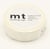 Masking Tape - Pois blancs - 7 m x 15mm
